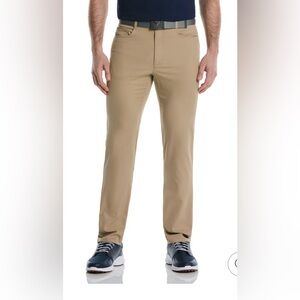 Callaway Men's Golf Pants size 38x30